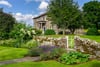 Lochton House, Abernyte, Perth, Perth and Kinross, PH14 9TA - Picture #31