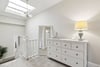 9 Braemar Street, Battlefield, Glasgow, G42 9QA - Picture #18