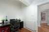 29 East Claremont Street, Edinburgh, EH7 4HT - Picture #13
