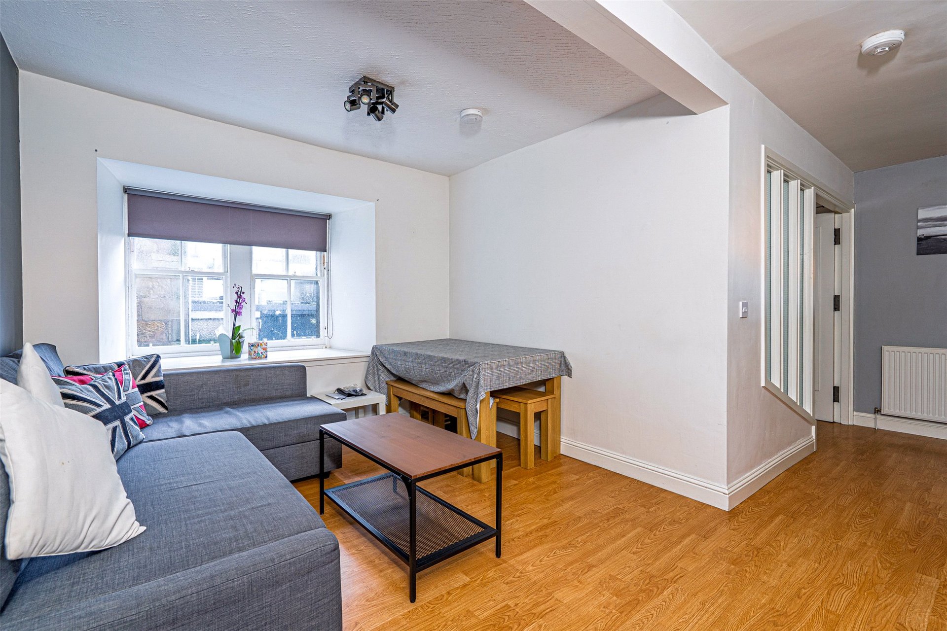 82A Market Street, St. Andrews, Fife, KY16 9PA - Picture #7