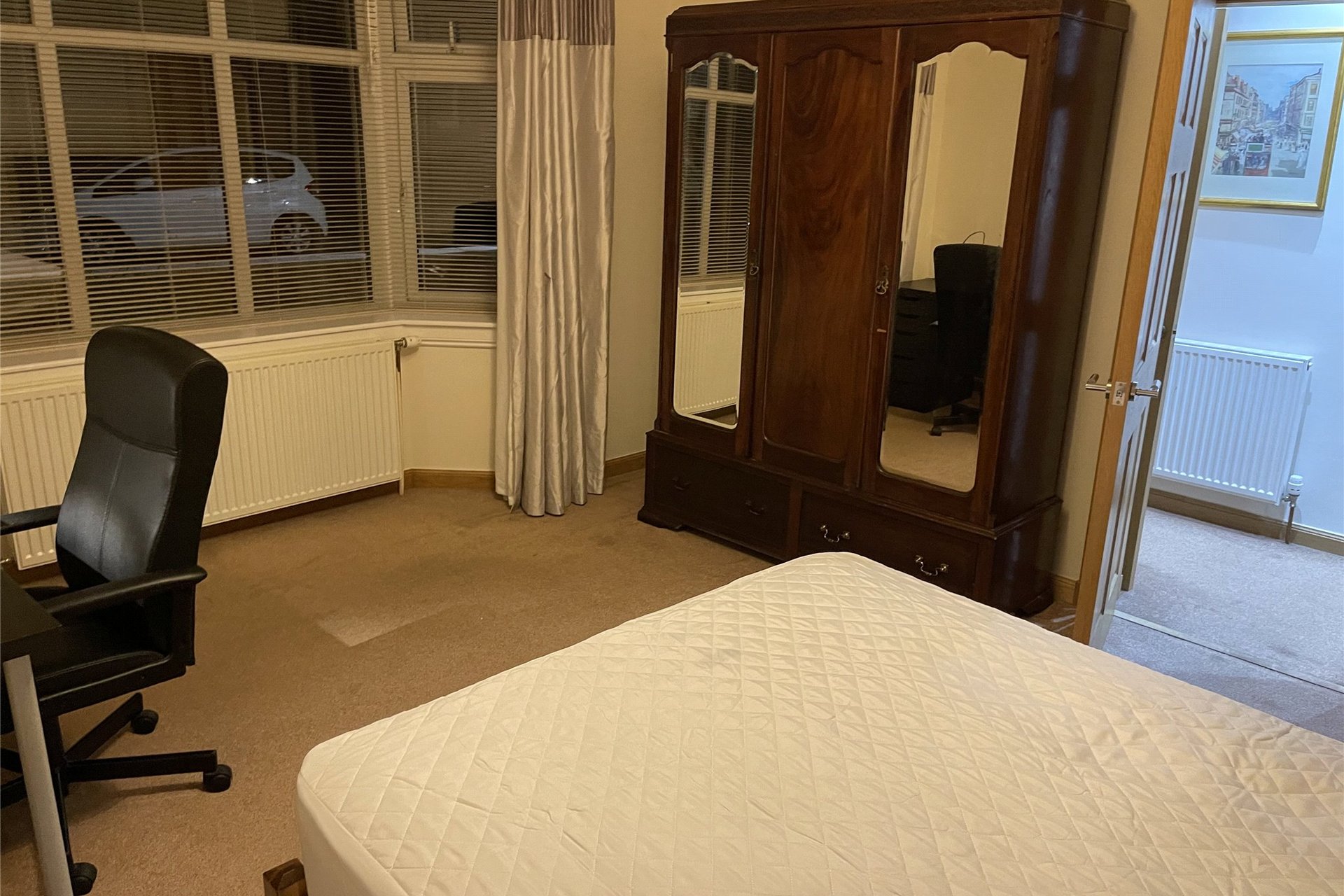 12 Park Street, St. Andrews, Fife, KY16 8AQ - Picture #6