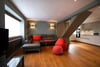 5 Marlyknowe, Windygates Road, North Berwick, East Lothian, EH39 4QP - Picture #2
