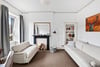 233/6 Leith Walk, Edinburgh, EH6 8NY - Picture #3