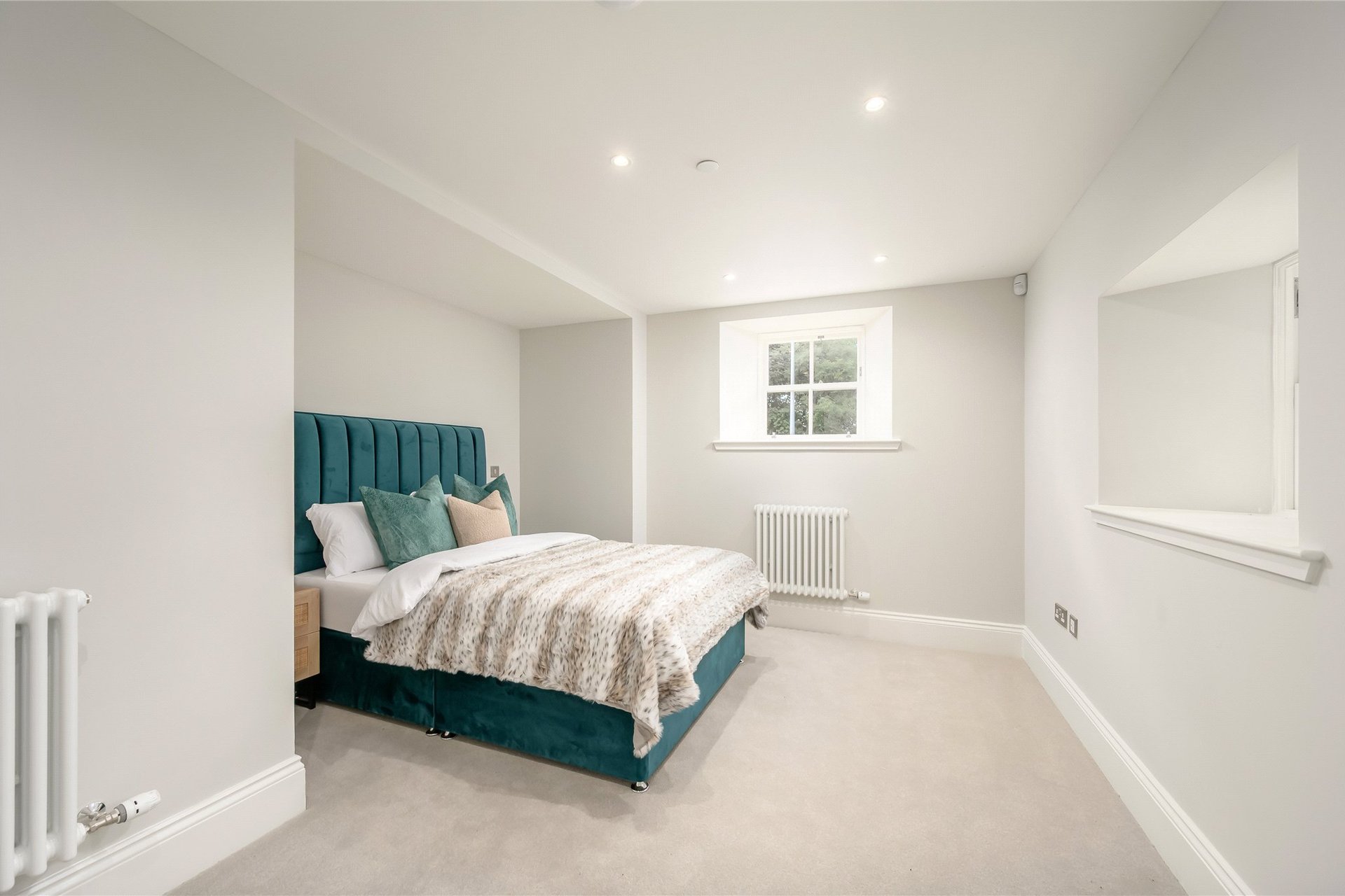 40 Sassoon Grove, Craiglockhart, Edinburgh, EH10 5FA - Picture #10
