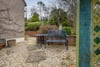 8 South Glassford Street, Milngavie, G62 6AT - Picture #41