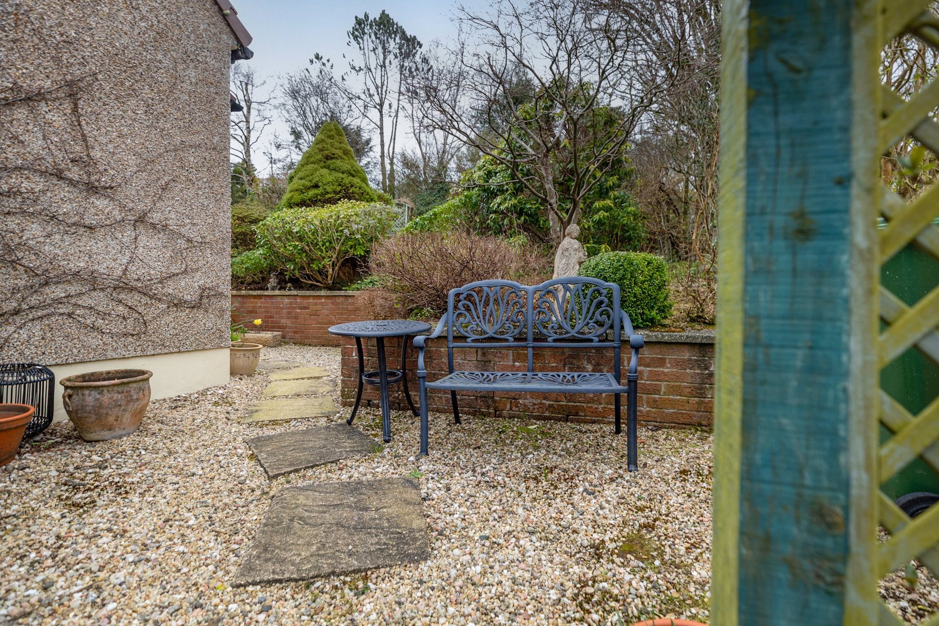 8 South Glassford Street, Milngavie, G62 6AT - Picture #41