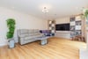 48 Foxglove Road, Newton Mearns, Glasgow, G77 6FP - Picture #6