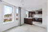 4/2, 49 Hillfoot Street, Glasgow, Glasgow City, G31 2LD - Picture #4