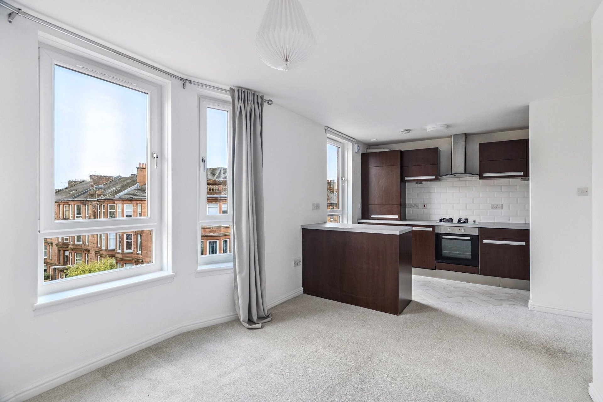 4/2, 49 Hillfoot Street, Glasgow, Glasgow City, G31 2LD - Picture #4
