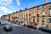 9 (GF), Northumberland Street, New Town, Edinburgh, EH3 6LL - Picture #1