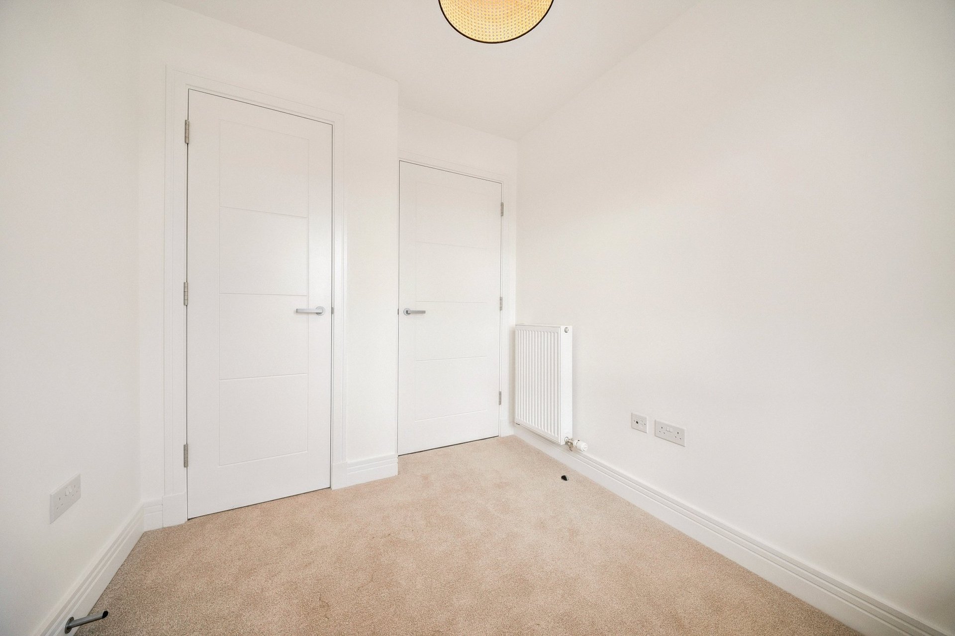 17 Vernier Grove, Millerhill, Midlothian, EH22 1HE - Picture #30