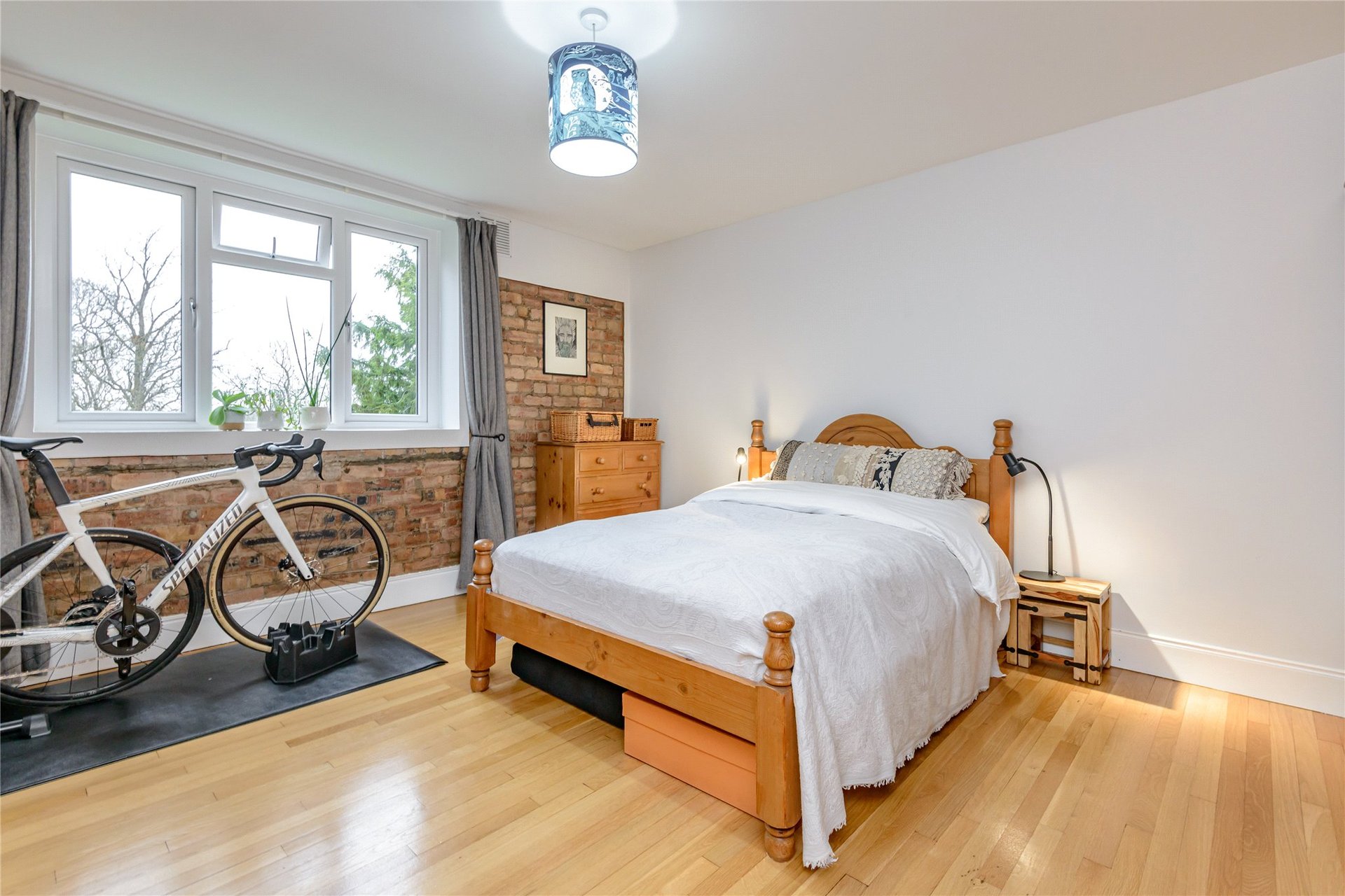 180/11 Woodhall Road, Edinburgh, Midlothian, EH13 0PJ - Picture #9
