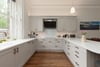 12B Oswald Road, The Grange, Edinburgh, EH9 2HJ - Picture #6