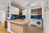 Flat K, 62 Cleveden Drive, Clevden, Glasgow, G12 0NX - Picture #9