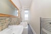 3/2, 29 Caird Drive, Glasgow, Glasgow City, G11 5DY - Picture #6