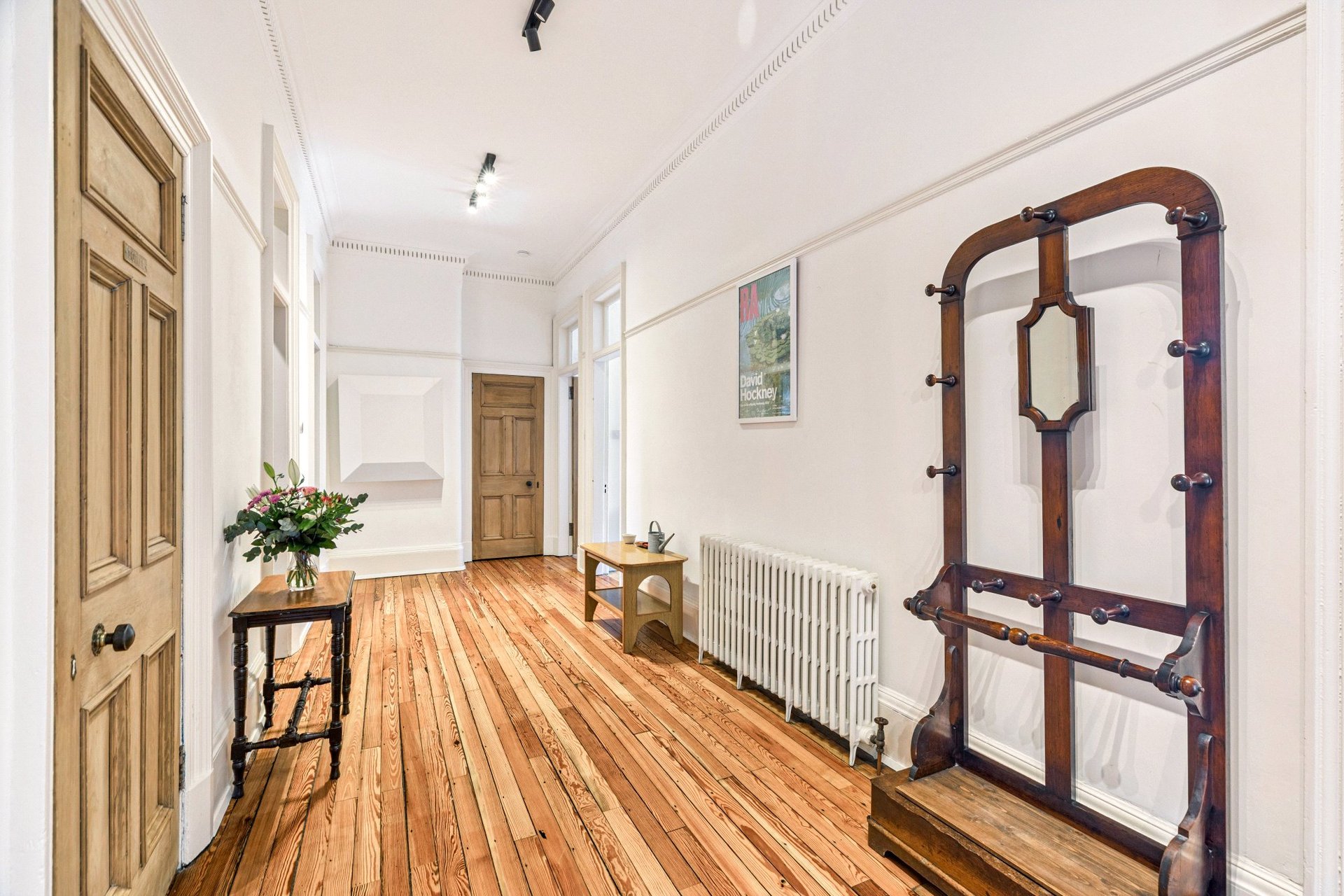 1/1, 30 Melville Street, Pollokshields, G41 2JT - Picture #6