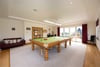 7 Craigengall Farm Crofts, Westfield, Bathgate, West Lothian, EH48 3DZ - Picture #14