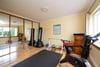 Woodside, King&#039;s Avenue, Longniddry, East Lothian, EH32 0QN - Picture #24