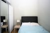 206 Morrison Street, Fountainbridge, Edinburgh, EH3 8EA - Picture #16