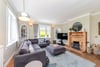 Nether Brotherstone House, Heriot, Midlothian, EH38 5YS - Picture #3