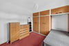 107 Essex Drive, Jordanhill, Glasgow, G14 9LX - Picture #24