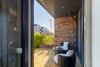 Flat 1, 2 Mansionhouse Court, Langside, Glasgow, G41 3DD - Picture #7