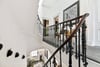 17 Woodside Crescent, Park, Glasgow City, G3 7UL - Picture #24