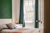 614 Websters Land, Edinburgh, EH1 2RX - Picture #15