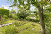 85 Woodfield Park, Edinburgh, Midlothian, EH13 0RA - Picture #28