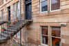 Flat B/1, 251 Renfrew Street, Garnethill, G3 6TT - Picture #21