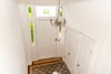 18/2 Granville Terrace, Polwarth, Edinburgh, EH10 4PQ - Picture #15