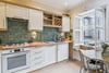 12 Logies Lane, St. Andrews, Fife, KY16 9NL - Picture #5