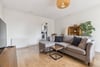 Flat 3/1, 21 Alexander Crescent, New Gorbals, Glasgow, G5 0SL - Picture #5