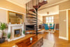 17 Crosslees Road, Thornliebank, Glasgow, East Renfrewshire, G46 7EW - Picture #6