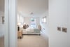 Apt 13, Colinton Road, Edinburgh, Midlothian, EH14 1BY - Picture #4