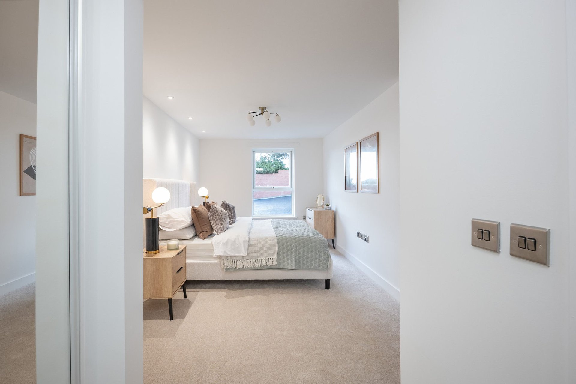 Apt 13, Colinton Road, Edinburgh, Midlothian, EH14 1BY - Picture #4