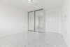 7 Musket Grove, Darnley, Glasgow, G53 7RY - Picture #14