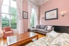 10 (1F), Oxford Terrace, West End, Edinburgh, EH4 1PX - Picture #2