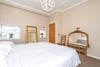 Castle Dairy, Anstruther Road, Ceres, Cupar, KY15 5NH - Picture #14