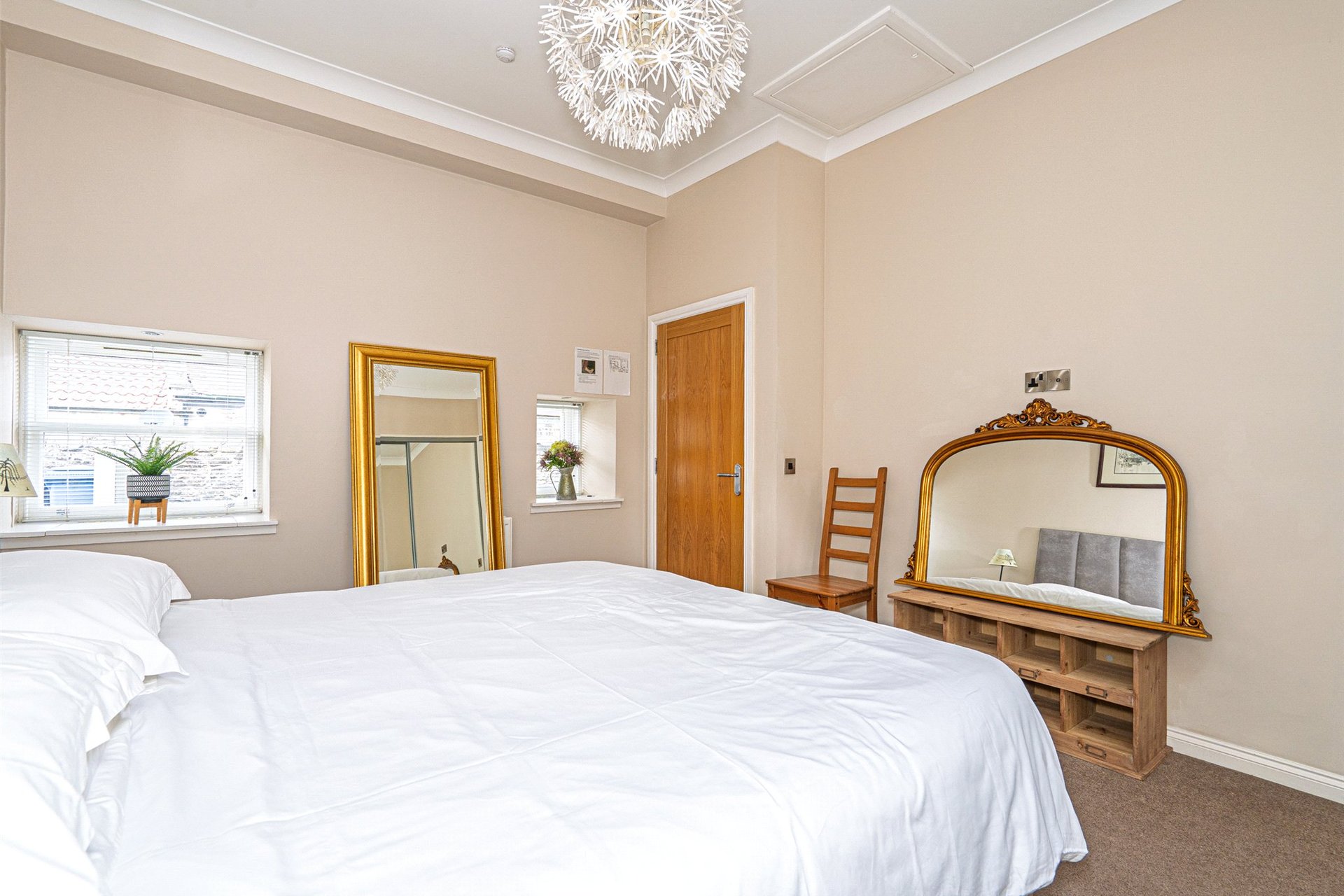 Castle Dairy, Anstruther Road, Ceres, Cupar, KY15 5NH - Picture #14