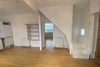 24 Kirkhill Drive, Edinburgh, EH16 5DN - Picture #13