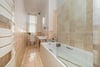 2/2, 67 Gardner Street, Partickhill, Glasgow, G11 5BZ - Picture #17