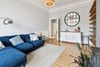 3f1, 24 Brunton Terrace, Edinburgh, Midlothian, EH7 5EQ - Picture #3