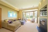 The Oaks, 4 West Road, Whitekirk, Dunbar, East Lothian, EH42 1XA - Picture #15