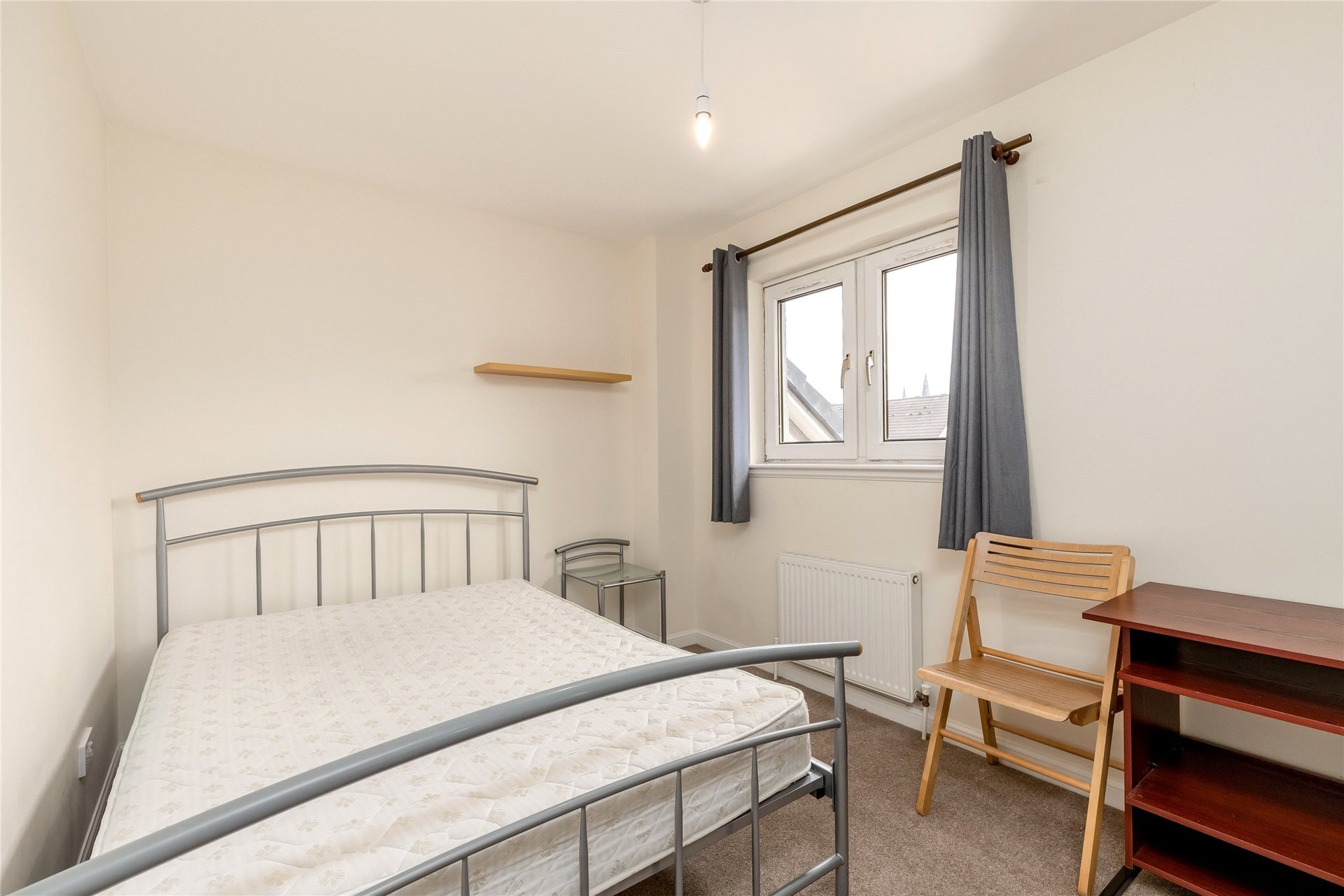 4/12 Easter Dalry Drive, Edinburgh, Midlothian, EH11 2TD - Picture #12