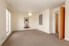 8/6 Giles Street, Edinburgh, EH6 6DA - Picture #6