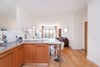 2/4, 60 Southbrae Gardens, Jordanhill, Glasgow, G13 1UB - Picture #18