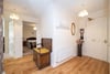 29 Royal Apartments, 1 Station Road, North Berwick, East Lothian, EH39 4AT - Picture #20