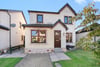 21 Fawnburn Crescent, Cardrona, Peebles, EH45 9LG - Picture #1