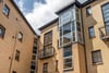Flat 2/1, 21 Handel Place, New Gorbals, Glasgow City, G5 0TP - Picture #25
